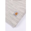 Heren Shirt Carhartt WIP S/S GELLAR SHIRT.STRIPE, WAX, RIN. Direct leverbaar uit de webshop van www.vipshop.nl/.