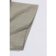 Heren Shirt Olaf FINE CHECK CAMP S.LIGHT SAGE. Direct leverbaar uit de webshop van www.vipshop.nl/.