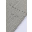 Heren Shirt Olaf FINE CHECK CAMP S.LIGHT SAGE. Direct leverbaar uit de webshop van www.vipshop.nl/.