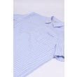 Heren Shirt Daily Paper STRIPE SS SHIRT.STRIPE. Direct leverbaar uit de webshop van www.vipshop.nl/.