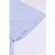 Heren Shirt Daily Paper STRIPE SS SHIRT.STRIPE. Direct leverbaar uit de webshop van www.vipshop.nl/.