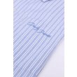 Heren Shirt Daily Paper STRIPE SS SHIRT.STRIPE. Direct leverbaar uit de webshop van www.vipshop.nl/.