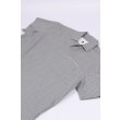 Heren Shirt New Amsterdam Surf Association WOOL WIJK SHIRT.BABY CHECK. Direct leverbaar uit de webshop van www.vipshop.nl/.