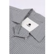 Heren Shirt New Amsterdam Surf Association WOOL WIJK SHIRT.BABY CHECK. Direct leverbaar uit de webshop van www.vipshop.nl/.