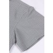 Heren Shirt New Amsterdam Surf Association WOOL WIJK SHIRT.BABY CHECK. Direct leverbaar uit de webshop van www.vipshop.nl/.