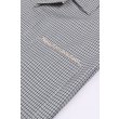 Heren Shirt New Amsterdam Surf Association WOOL WIJK SHIRT.BABY CHECK. Direct leverbaar uit de webshop van www.vipshop.nl/.