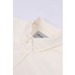 Heren Shirt Carhartt WIP L/S MADISON.WAX / BLACK. Direct leverbaar uit de webshop van www.vipshop.nl/.