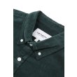 Heren Shirt Carhartt WIP L/S MADISON.CONIFER / WAX. Direct leverbaar uit de webshop van www.vipshop.nl/.