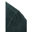 Heren Shirt Carhartt WIP L/S MADISON.CONIFER / WAX. Direct leverbaar uit de webshop van www.vipshop.nl/.