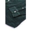 Heren Shirt Carhartt WIP L/S MADISON.CONIFER / WAX. Direct leverbaar uit de webshop van www.vipshop.nl/.