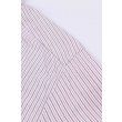 Heren Shirt APC CHEMISE MATEO.GAC BORDEAUX. Direct leverbaar uit de webshop van www.vipshop.nl/.