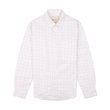 Heren Shirt Brams Fruit LEMON CHECKERD SH.YELLOW. Direct leverbaar uit de webshop van www.vipshop.nl/.