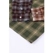 Heren Shirt Sabbatical Vintage MINGLE FLANNEL SH.MULTI-COLOUR. Direct leverbaar uit de webshop van www.vipshop.nl/.