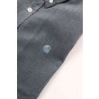 Heren Shirt Carhartt WIP L/S MADISON CORD.ANGELITE. Direct leverbaar uit de webshop van www.vipshop.nl/.
