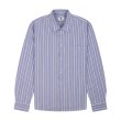Heren Shirt Woodwood ADRIAN SHIRT ST.SKIPPER BLUE STP. Direct leverbaar uit de webshop van www.vipshop.nl/.