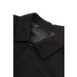 Heren Shirt Stone Island 8115120F4.V0029 - BLACK. Direct leverbaar uit de webshop van www.vipshop.nl/.