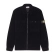 Heren Shirt Stone Island 811511604.V0029 - BLACK. Direct leverbaar uit de webshop van www.vipshop.nl/.