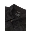 Heren Shirt Daily Paper FLORAL LASER SHIR.BLACK. Direct leverbaar uit de webshop van www.vipshop.nl/.