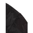 Heren Shirt Daily Paper FLORAL LASER SHIR.BLACK. Direct leverbaar uit de webshop van www.vipshop.nl/.