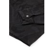 Heren Shirt Daily Paper FLORAL LASER SHIR.BLACK. Direct leverbaar uit de webshop van www.vipshop.nl/.
