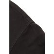 Heren Shirt APC SURCHEMISE B. POI.BLACK. Direct leverbaar uit de webshop van www.vipshop.nl/.