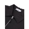 Heren Shirt Stone Island 1200012 S0063.V0029. Direct leverbaar uit de webshop van www.vipshop.nl/.