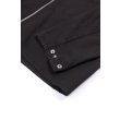Heren Shirt Stone Island 1200012 S0063.V0029. Direct leverbaar uit de webshop van www.vipshop.nl/.