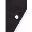 Heren Shirt Stone Island 1200012 S0063.V0029. Direct leverbaar uit de webshop van www.vipshop.nl/.