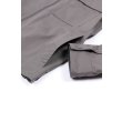 Heren Shirt Stone Island 1200018 S00F1.V0067 - DARK GRE. Direct leverbaar uit de webshop van www.vipshop.nl/.