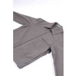 Heren Shirt Stone Island 1200018 S00F1.V0067 - DARK GRE. Direct leverbaar uit de webshop van www.vipshop.nl/.