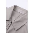 Heren Shirt Stone Island 1200007 S00F1.V0064 - DUST. Direct leverbaar uit de webshop van www.vipshop.nl/.