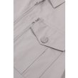 Heren Shirt Stone Island 1200007 S00F1.V0064 - DUST. Direct leverbaar uit de webshop van www.vipshop.nl/.