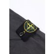 Heren Shirt Stone Island 1200032 S00WN.V0165 - CHARCOAL. Direct leverbaar uit de webshop van www.vipshop.nl/.