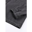 Heren Shirt Stone Island 1200032 S00WN.V0165 - CHARCOAL. Direct leverbaar uit de webshop van www.vipshop.nl/.