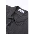 Heren Shirt Stone Island 1200032 S00WN.V0165 - CHARCOAL. Direct leverbaar uit de webshop van www.vipshop.nl/.