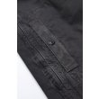Heren Shirt Stone Island 1200032 S00WN.V0165 - CHARCOAL. Direct leverbaar uit de webshop van www.vipshop.nl/.