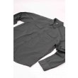 Heren Shirt CP Company 20CMSH706A.921 - GUNMETAL. Direct leverbaar uit de webshop van www.vipshop.nl/.