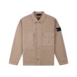 Heren Shirt Stone Island 1200001 S0J24.V009A - DESERT. Direct leverbaar uit de webshop van www.vipshop.nl/.