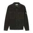 Heren Shirt Stone Island 811511604.V0059 - MUSK. Direct leverbaar uit de webshop van www.vipshop.nl/.