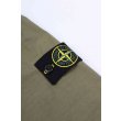 Heren Shirt Stone Island 1200005 S0298.V005G - MILITARY. Direct leverbaar uit de webshop van www.vipshop.nl/.