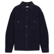 Heren Shirt Marant KERVON-GB.MIDNIGHT. Direct leverbaar uit de webshop van www.vipshop.nl/.