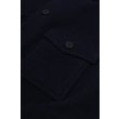 Heren Shirt Marant KERVON-GB.MIDNIGHT. Direct leverbaar uit de webshop van www.vipshop.nl/.