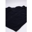 Heren Shirt Marant KERVON-GB.MIDNIGHT. Direct leverbaar uit de webshop van www.vipshop.nl/.