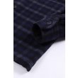 Heren Shirt APC SURCHEMISE STANLE.IAK DARK NAVY. Direct leverbaar uit de webshop van www.vipshop.nl/.