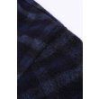 Heren Shirt APC SURCHEMISE STANLE.IAK DARK NAVY. Direct leverbaar uit de webshop van www.vipshop.nl/.