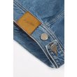 Heren Shirt Jacob Cohen GIUBBINO TRUCKER.MEDIUM BLUE - 20. Direct leverbaar uit de webshop van www.vipshop.nl/.