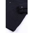 Heren Shirt WOODWOOD OTIS JACKET.SALUTE. Direct leverbaar uit de webshop van www.vipshop.nl/.