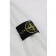 Heren Shirt Stone Island 1200113 S0144.V0041 - SKY BLUE. Direct leverbaar uit de webshop van www.vipshop.nl/.