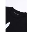 Heren T-shirts Pop x Miffy MIFFY FOOTWEAR.BLACK. Direct leverbaar uit de webshop van www.vipshop.nl/.