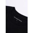 Heren T-shirts Pop Trading Company CORN T-SHIRT.BLACK. Direct leverbaar uit de webshop van www.vipshop.nl/.